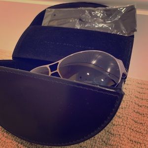 Authentic Marc by Marc Jacobs Sunglasses